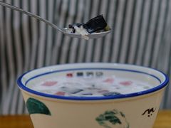 -文昌邓记清补凉(西沙路店)