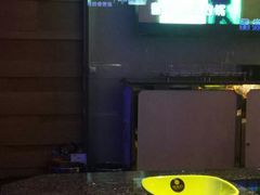 包房-唛歌KTV(城西银泰店)