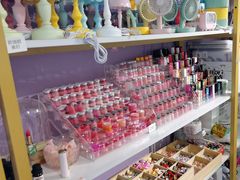 -100家灵感仓库·DIY团建(什刹海店)