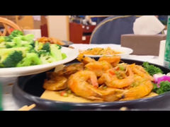 -庐州太太(双岗店)