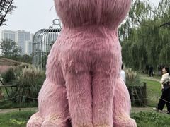 -祥源·阜阳生态乐园