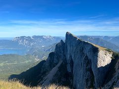 -沙夫山