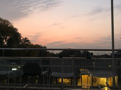 -糖房咖啡(南锣鼓巷店)