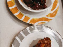 -新一番三文鱼寿司(红城湖店)