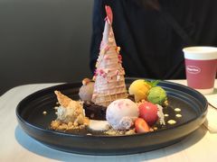 -哈根达斯(天河城店)