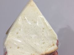 -莉蓮蛋挞(静安寺店)