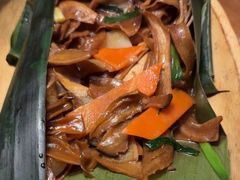 -雀舞云南菜(天津天河城购物中心店)