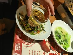 -汇德隆银隆