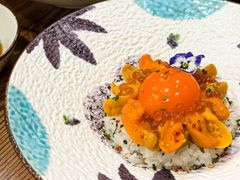 -红叶日本料理(辰熙广场店)