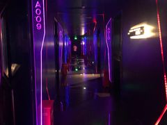 -魅KTV(北京望京万科时代中心店)