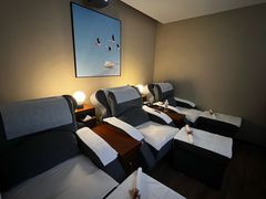 -康友四季(星汇广场店)