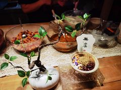 -沙州食驿·非遗小吃夜市