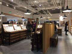 -JINS(上海近铁城市广场店)
