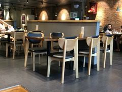 -嗨T茶餐厅(大石店)