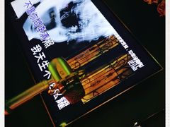 -INLOVE KTV(文一店)