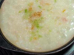 -朕之味(龙湖·西城天街店)