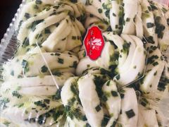 -白玉兰食品(甜云店)