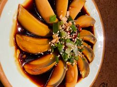 -江边城外烤全鱼(魏公村店)