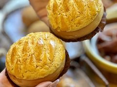 -粤秀小厨·广式早茶(辽宁路店)