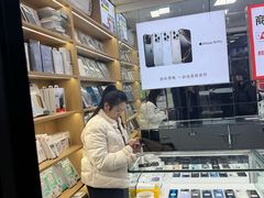 -苹果华为小米手机维修中心