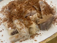 -金百门·顺德海鲜酒家(陈村店)