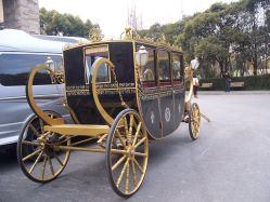 100_3799-金庭庄园酒店彩虹厅