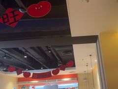 -九毛九西北菜(大东海店)