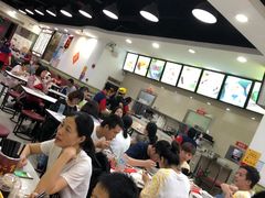 -银记肠粉店(赤岗店)