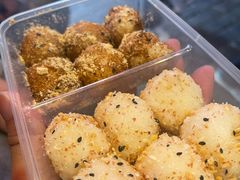 -客家大院·非遗赣南客家菜(郁孤台店)