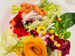 -北京全聚德(王府井店)