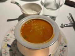 -拾久(朝阳公园店)