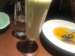 -唐廊烤鸭店(工体店)