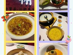 -蟹榭(静安寺晶品商场店)