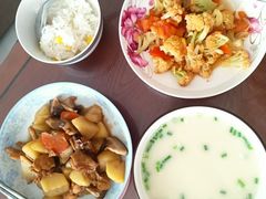 -天鹅到家·保姆月嫂育儿嫂(总店)