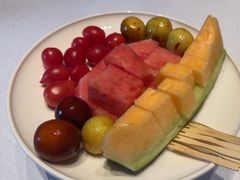 -观宴·品质赣菜(高新大道店)