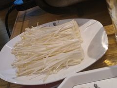 -鱼酷活鱼烤鱼(北美店)