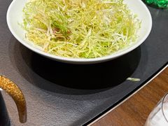 -曼格纳·曼芯馆(杨浦店)
