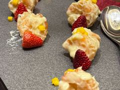 -国际大厦谭家官府菜(中山路店)