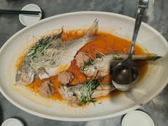 -兴仙饭店·闽味海鲜(马尾总店)