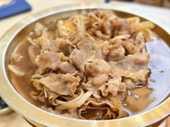 -食米家拌饭(梅溪新天地店)