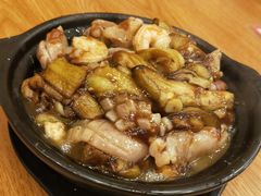 -新健小吃(承德街店)