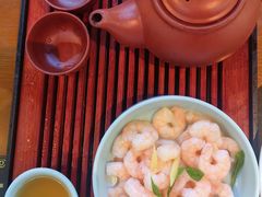 -外婆烧.老杭帮菜(庆春店)