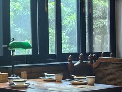 -龙抄手食府(浣花北路店)