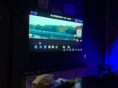 -k+时尚歌城(亿丰时代广场店)