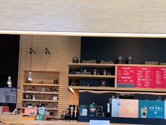 -星巴克(北京望京东园店)