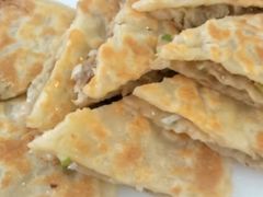 -裕德隆清真饭庄·天津特色菜(河东店)