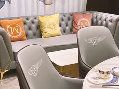 -童福兴·南京菜(老门东店)