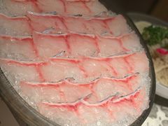 -麻路成都火锅(柏威年店)