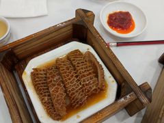 -丰谷酒家(鹏瑞利季华广场店)