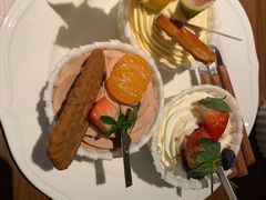 -C Cafe(朵云书院·戏剧店)